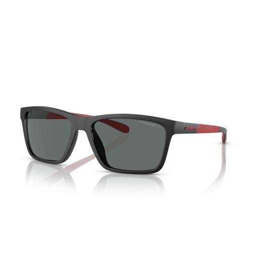 ARNETTE AN4328U - 275381 MIDDLEMIST