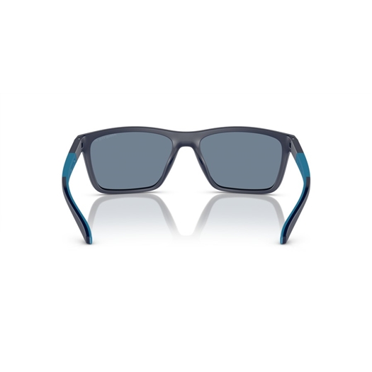 ARNETTE AN4328U - 27622V MIDDLEMIST