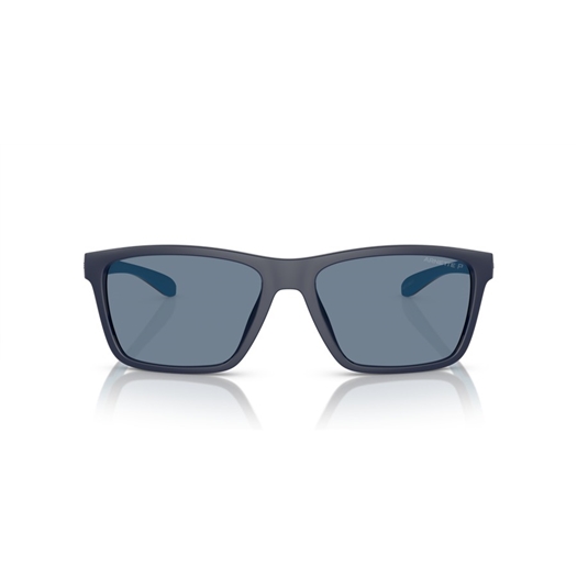ARNETTE AN4328U - 27622V MIDDLEMIST
