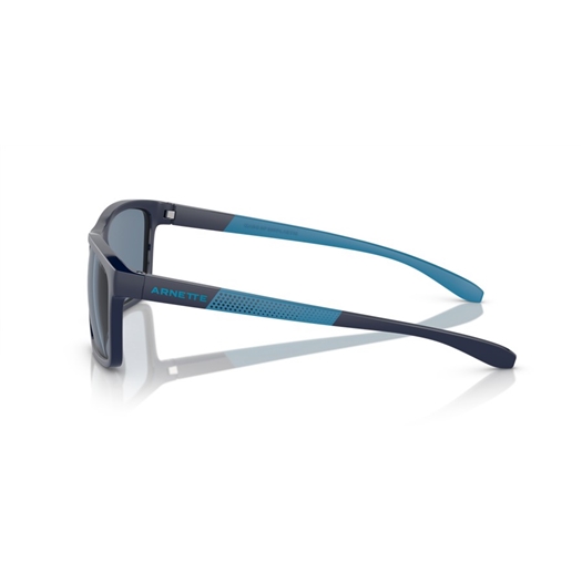 ARNETTE AN4328U - 27622V MIDDLEMIST