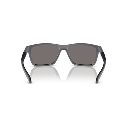 ARNETTE AN4328U - 28536G MIDDLEMIST