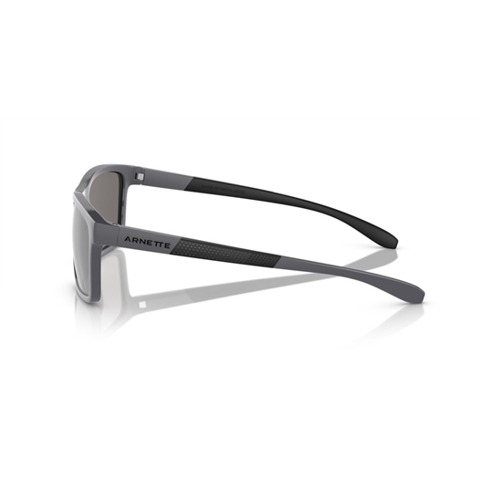 ARNETTE AN4328U - 28536G MIDDLEMIST