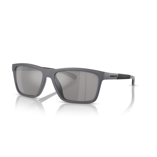 ARNETTE AN4328U - 28536G MIDDLEMIST