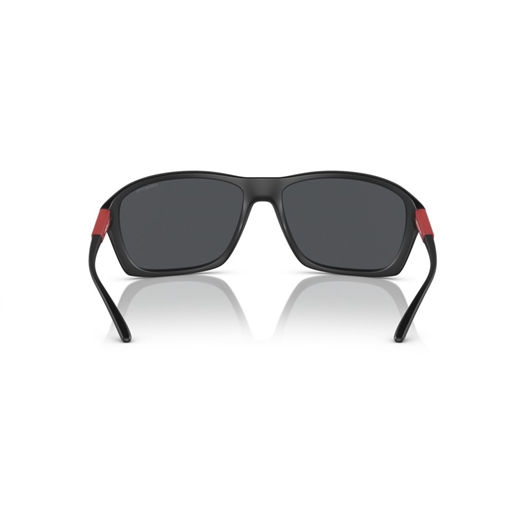 ARNETTE AN4329 - 275887 NITEWISH