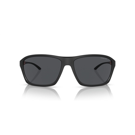 ARNETTE AN4329 - 275887 NITEWISH
