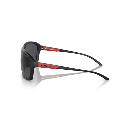 ARNETTE AN4329 - 275887 NITEWISH