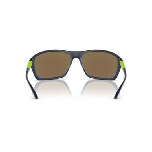 ARNETTE AN4329 - 278222 NITEWISH