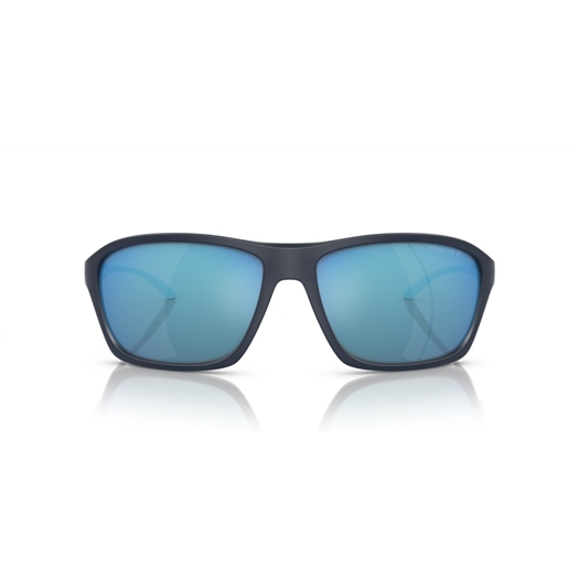 ARNETTE AN4329 - 278222 NITEWISH