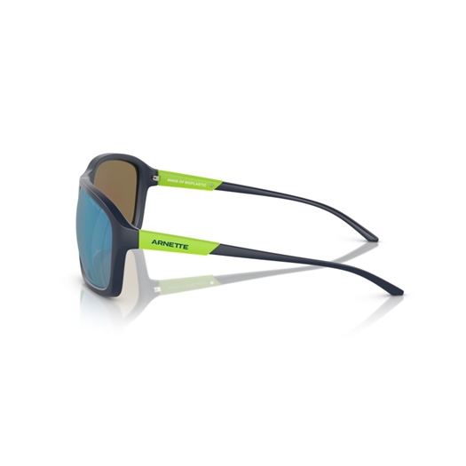 ARNETTE AN4329 - 278222 NITEWISH