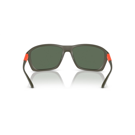 ARNETTE AN4329 - 28546R NITEWISH