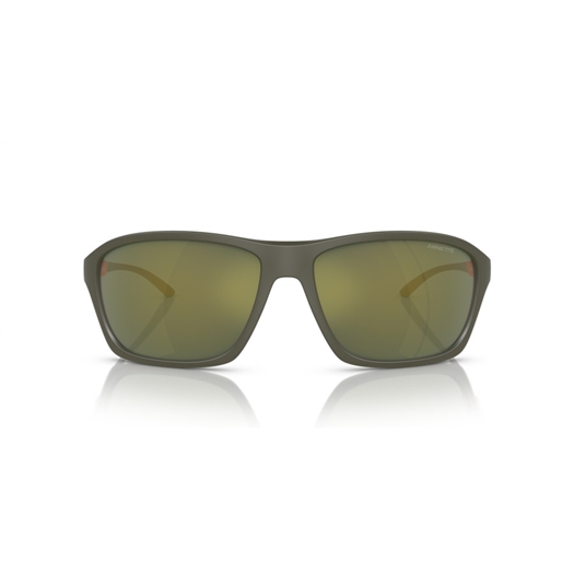 ARNETTE AN4329 - 28546R NITEWISH