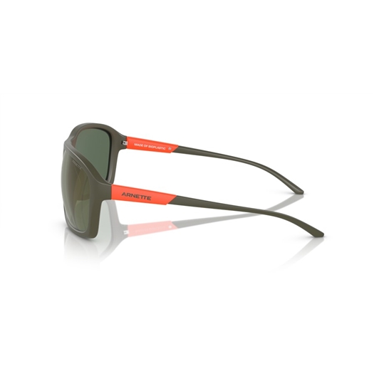 ARNETTE AN4329 - 28546R NITEWISH