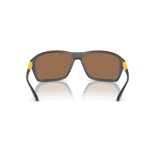 ARNETTE AN4329 - 28702T NITEWISH