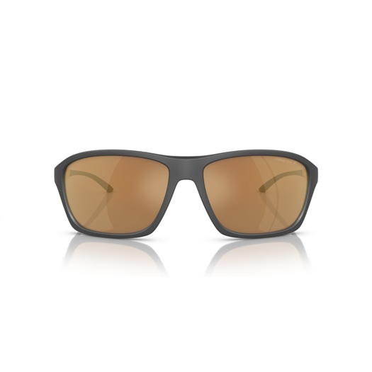ARNETTE AN4329 - 28702T NITEWISH