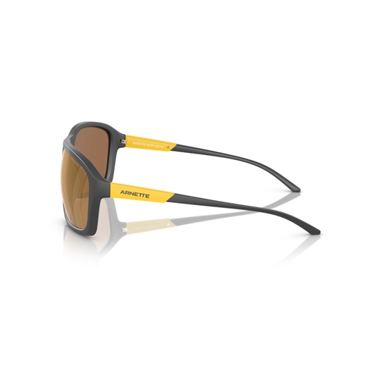 ARNETTE AN4329 - 28702T NITEWISH