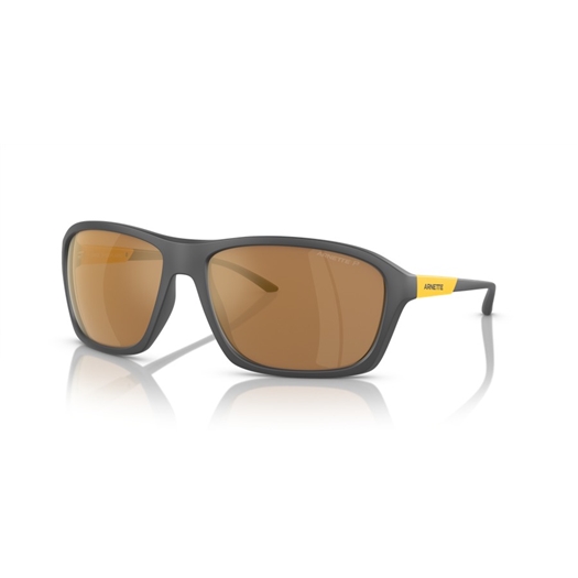 ARNETTE AN4329 - 28702T NITEWISH
