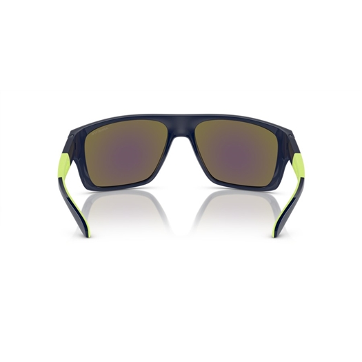 ARNETTE AN4330 - 27628N HIJIKI