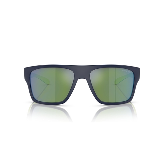 ARNETTE AN4330 - 27628N HIJIKI