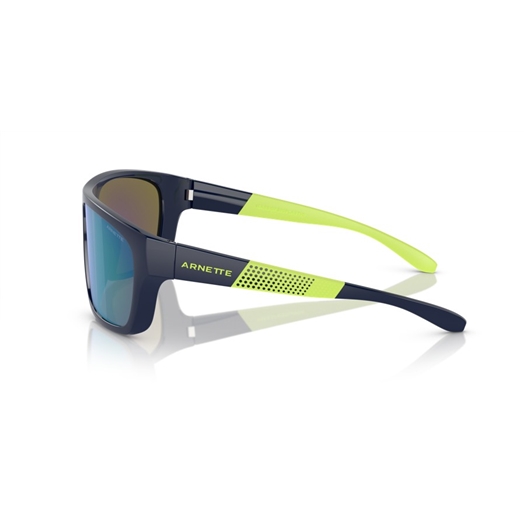 ARNETTE AN4330 - 27628N HIJIKI