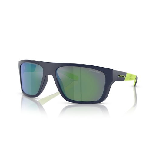 ARNETTE AN4330 - 27628N HIJIKI