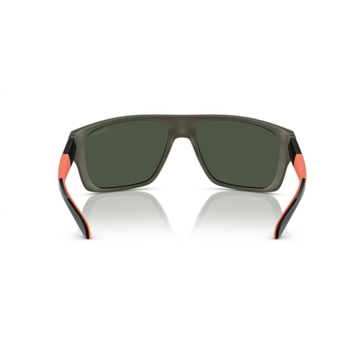 ARNETTE AN4330 - 28546R HIJIKI