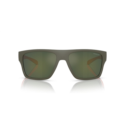 ARNETTE AN4330 - 28546R HIJIKI