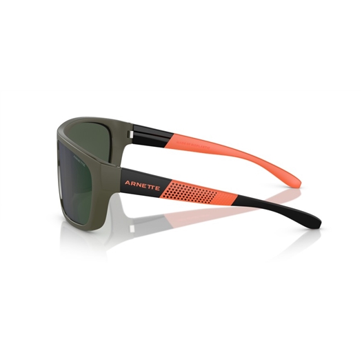 ARNETTE AN4330 - 28546R HIJIKI