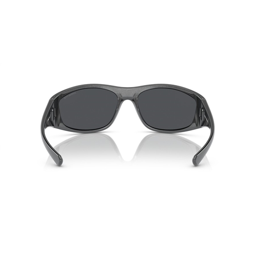 ARNETTE AN4331 - 291787 ILUM