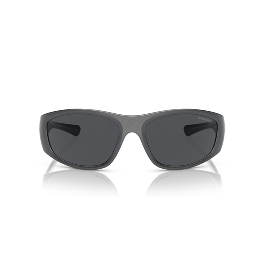 ARNETTE AN4331 - 291787 ILUM