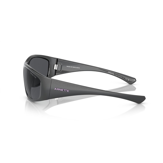 ARNETTE AN4331 - 291787 ILUM
