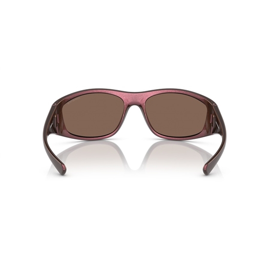 ARNETTE AN4331 - 292773 ILUM