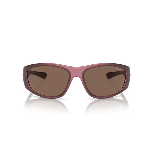 ARNETTE AN4331 - 292773 ILUM