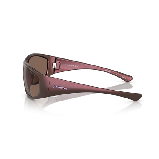 ARNETTE AN4331 - 292773 ILUM