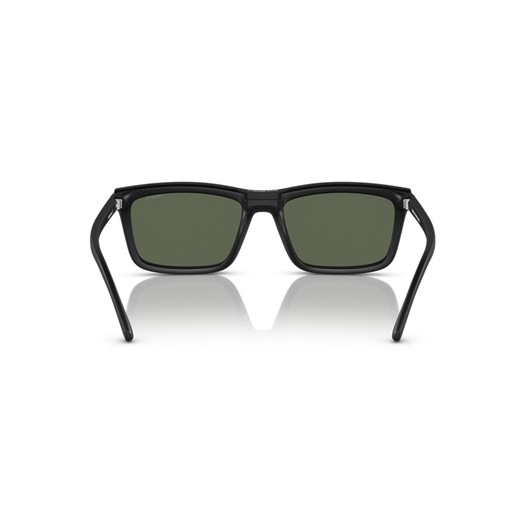 ARNETTE AN4333 - 27581W HYPNO 2.0