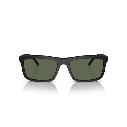 ARNETTE AN4333 - 27581W HYPNO 2.0