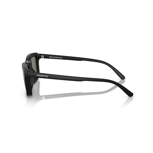 ARNETTE AN4333 - 27581W HYPNO 2.0