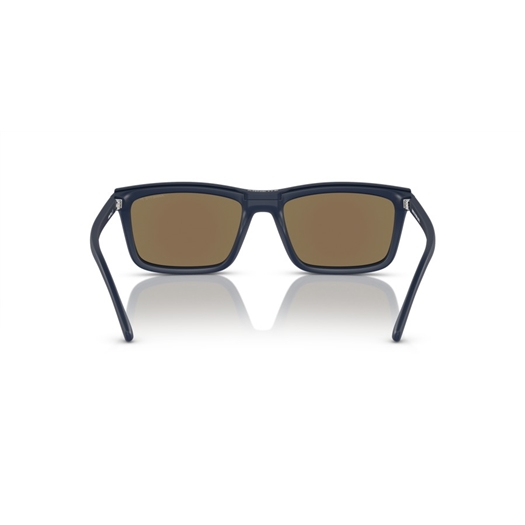 ARNETTE AN4333 - 27591W HYPNO 2.0