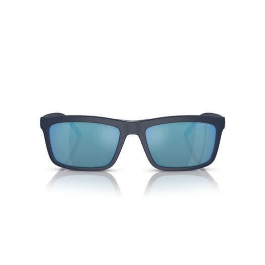 ARNETTE AN4333 - 27591W HYPNO 2.0