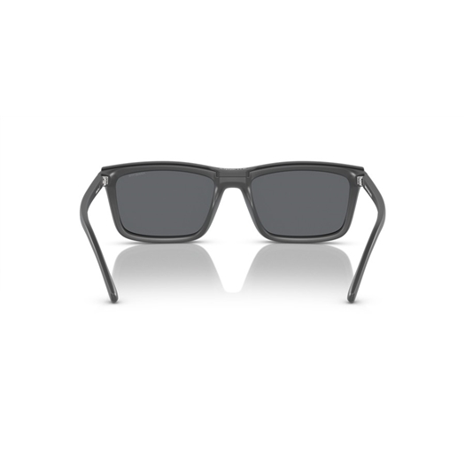 ARNETTE AN4333 - 28411W HYPNO 2.0
