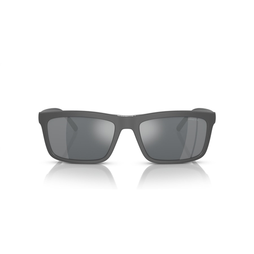 ARNETTE AN4333 - 28411W HYPNO 2.0