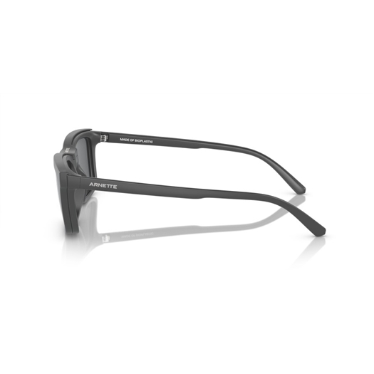 ARNETTE AN4333 - 28411W HYPNO 2.0