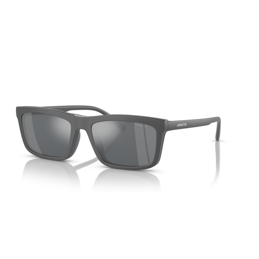 ARNETTE AN4333 - 28411W HYPNO 2.0