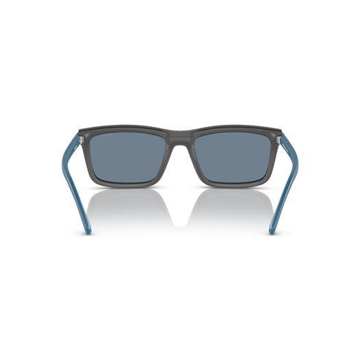 ARNETTE AN4333 - 29301W HYPNO 2.0