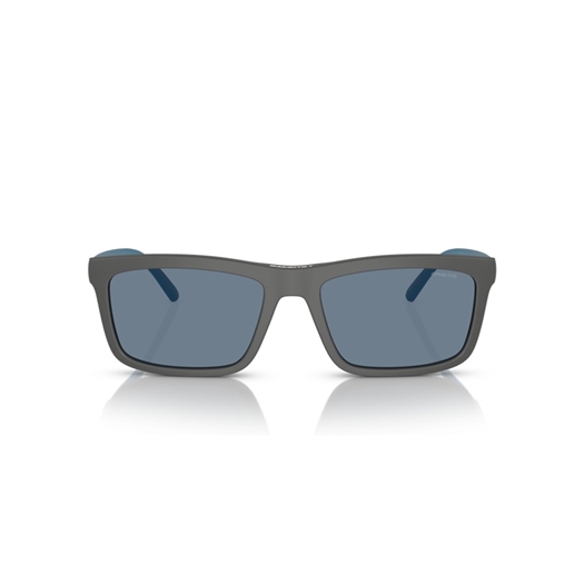 ARNETTE AN4333 - 29301W HYPNO 2.0