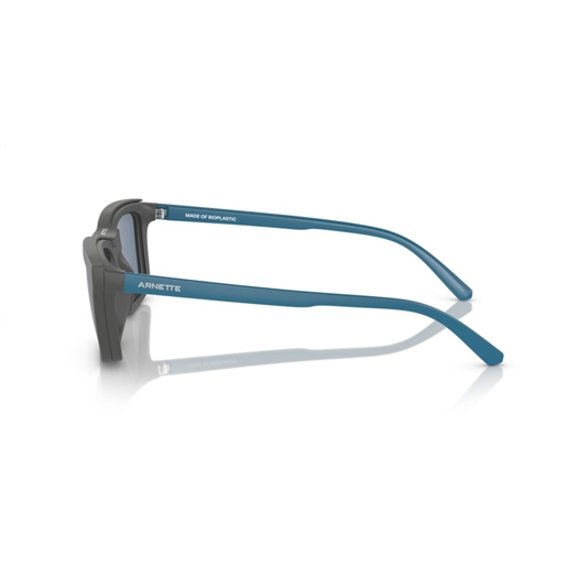 ARNETTE AN4333 - 29301W HYPNO 2.0
