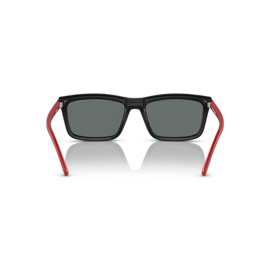 ARNETTE AN4333 - 29311W HYPNO 2.0