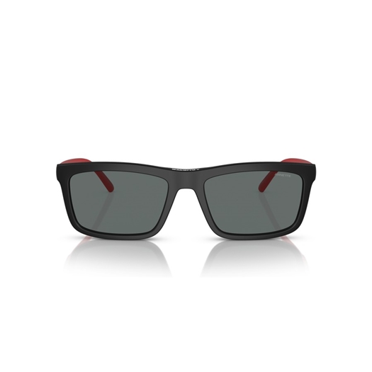 ARNETTE AN4333 - 29311W HYPNO 2.0