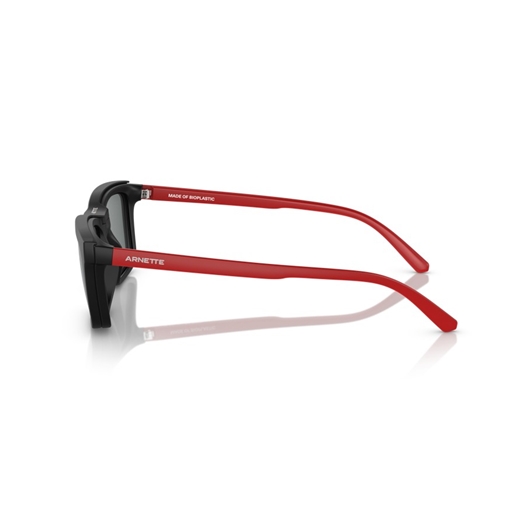 ARNETTE AN4333 - 29311W HYPNO 2.0