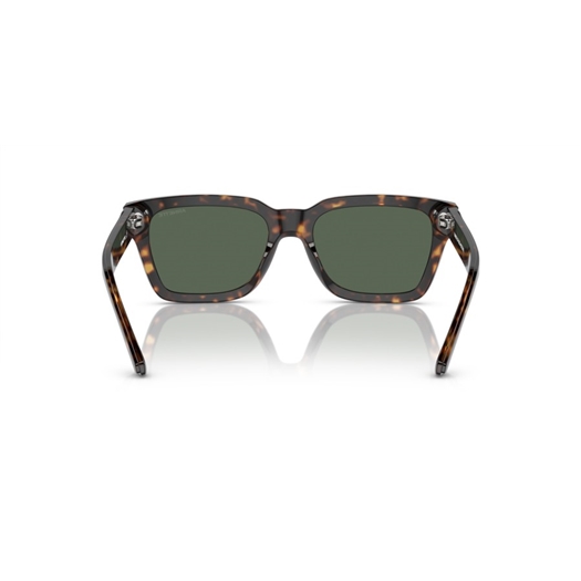 ARNETTE AN4334 - 122271 COLD HEART 2.0