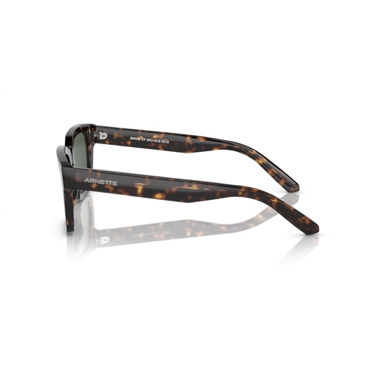 ARNETTE AN4334 - 122271 COLD HEART 2.0